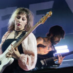 OPEN FLAIR FESTIVAL 2026 - Fotos & Review