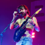 OPEN FLAIR FESTIVAL 2026 - Fotos & Review