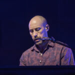 OPEN FLAIR FESTIVAL 2026 - Fotos & Review