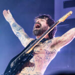 OPEN FLAIR FESTIVAL 2026 - Fotos & Review