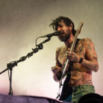 OPEN FLAIR FESTIVAL 2026 - Fotos & Review
