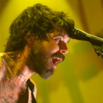 OPEN FLAIR FESTIVAL 2026 - Fotos & Review