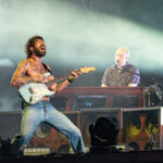 OPEN FLAIR FESTIVAL 2026 - Fotos & Review