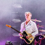 OPEN FLAIR FESTIVAL 2026 - Fotos & Review