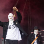 OPEN FLAIR FESTIVAL 2026 - Fotos & Review