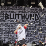 OPEN FLAIR FESTIVAL 2026 - Fotos & Review