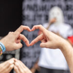 OPEN FLAIR FESTIVAL 2026 - Fotos & Review