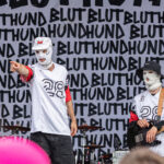 OPEN FLAIR FESTIVAL 2026 - Fotos & Review