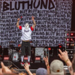 OPEN FLAIR FESTIVAL 2026 - Fotos & Review