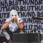 OPEN FLAIR FESTIVAL 2026 - Fotos & Review