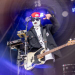 OPEN FLAIR FESTIVAL 2026 - Fotos & Review