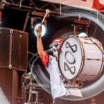 OPEN FLAIR FESTIVAL 2026 - Fotos & Review