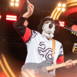 OPEN FLAIR FESTIVAL 2026 - Fotos & Review