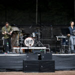 Bochum Sounds 2026 - Fotos