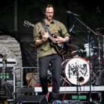 Bochum Sounds 2026 - Fotos