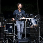 Bochum Sounds 2026 - Fotos