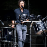 Bochum Sounds 2026 - Fotos