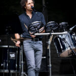 Bochum Sounds 2026 - Fotos