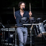 Bochum Sounds 2026 - Fotos