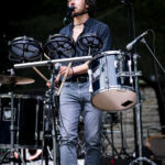 Bochum Sounds 2026 - Fotos
