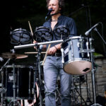 Bochum Sounds 2026 - Fotos