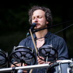 Bochum Sounds 2026 - Fotos