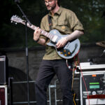 Bochum Sounds 2026 - Fotos