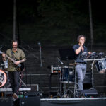 Bochum Sounds 2026 - Fotos