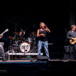 Bochum Sounds 2026 - Fotos
