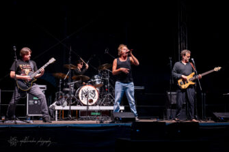 Bochum Sounds 2026 – Fotos