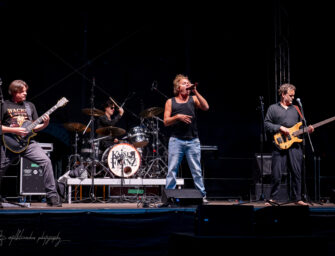 Bochum Sounds 2026 – Fotos