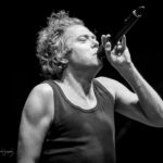 Bochum Sounds 2026 - Fotos