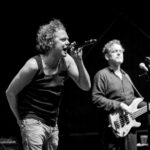 Bochum Sounds 2026 - Fotos