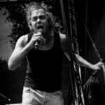 Bochum Sounds 2026 - Fotos