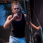 Bochum Sounds 2026 - Fotos