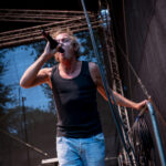Bochum Sounds 2026 - Fotos