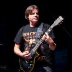 Bochum Sounds 2026 - Fotos