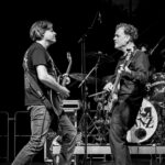 Bochum Sounds 2026 - Fotos