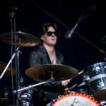 Bochum Sounds 2026 - Fotos