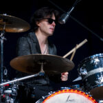 Bochum Sounds 2026 - Fotos