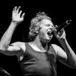 Bochum Sounds 2026 - Fotos