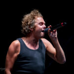Bochum Sounds 2026 - Fotos