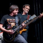 Bochum Sounds 2026 - Fotos