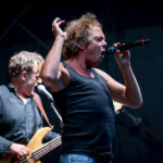 Bochum Sounds 2026 - Fotos