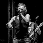 Bochum Sounds 2026 - Fotos