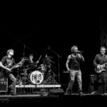 Bochum Sounds 2026 - Fotos