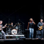 Bochum Sounds 2026 - Fotos