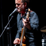 Bochum Sounds 2026 - Fotos