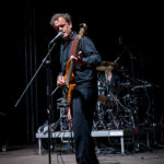 Bochum Sounds 2026 - Fotos