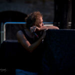Bochum Sounds 2026 - Fotos